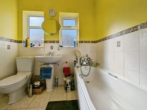 Photo 6- click for photo gallery